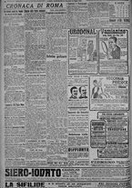 giornale/TO00185815/1918/n.199, 4 ed/004